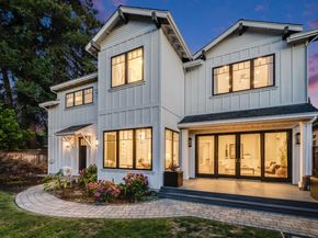 1549 Keesling Avenue, San Jose CA 95125