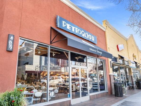 1549 Keesling Avenue, San Jose CA 95125