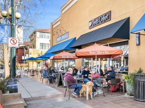 1549 Keesling Avenue, San Jose CA 95125
