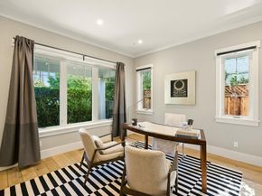 1549 Keesling Avenue, San Jose CA 95125