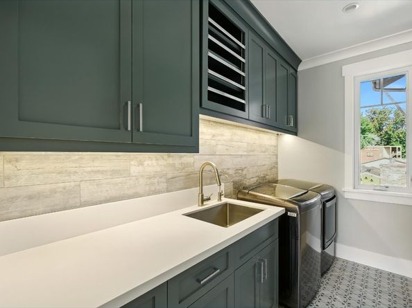 1549 Keesling Avenue, San Jose CA 95125