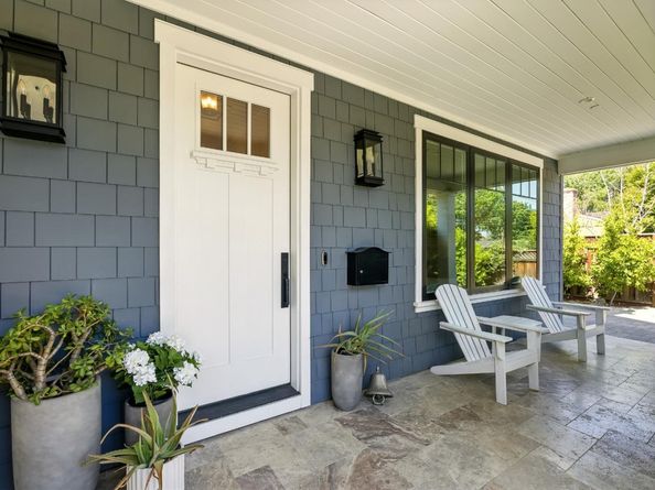 1549 Keesling Avenue, San Jose CA 95125