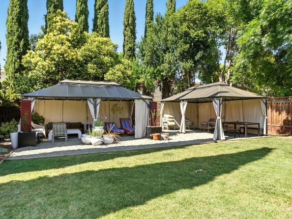 1549 Keesling Avenue, San Jose CA 95125