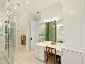 1549 Keesling Avenue, San Jose CA 95125