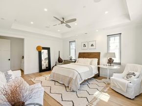 1549 Keesling Avenue, San Jose CA 95125