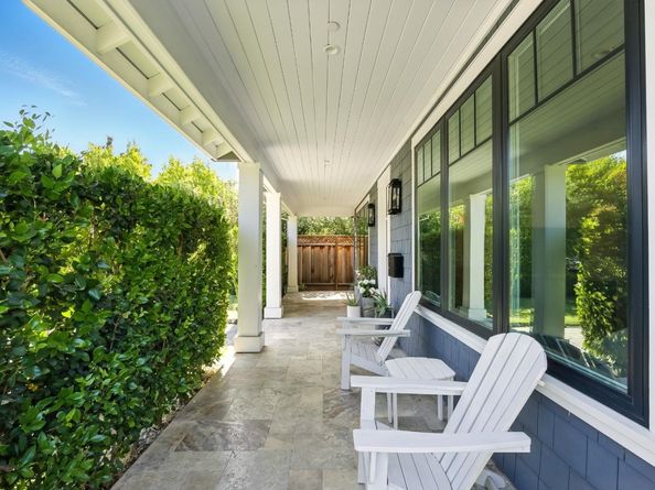 1549 Keesling Avenue, San Jose CA 95125
