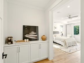 1549 Keesling Avenue, San Jose CA 95125