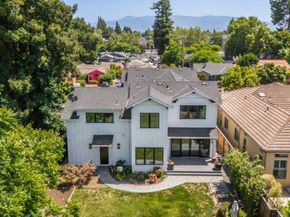 1549 Keesling Avenue, San Jose CA 95125