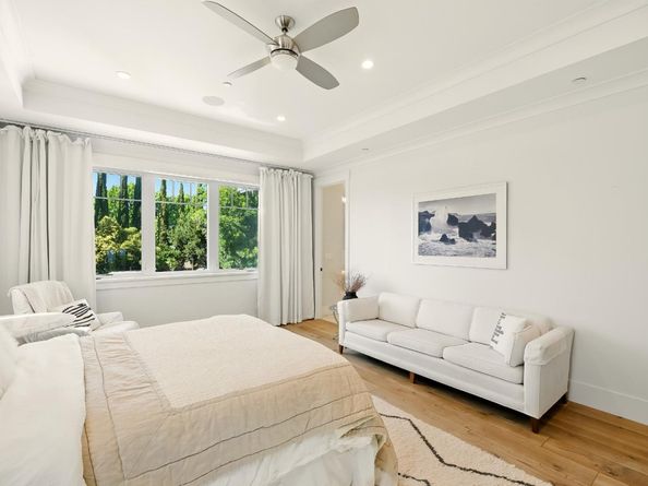 1549 Keesling Avenue, San Jose CA 95125