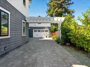 1549 Keesling Avenue, San Jose CA 95125