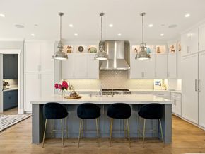 1549 Keesling Avenue, San Jose CA 95125