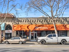 1549 Keesling Avenue, San Jose CA 95125