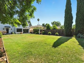 1549 Keesling Avenue, San Jose CA 95125