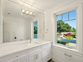 1549 Keesling Avenue, San Jose CA 95125