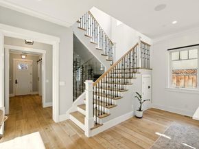 1549 Keesling Avenue, San Jose CA 95125