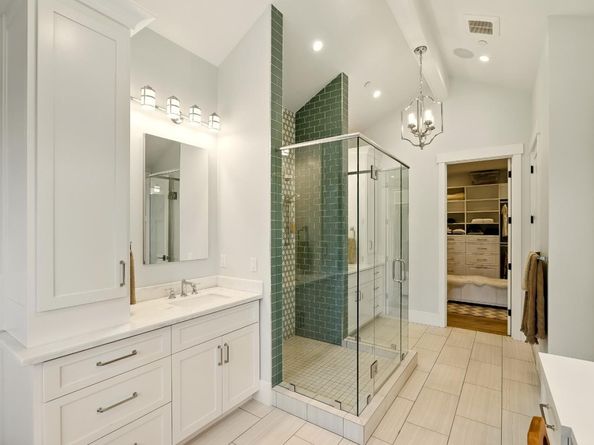 1549 Keesling Avenue, San Jose CA 95125
