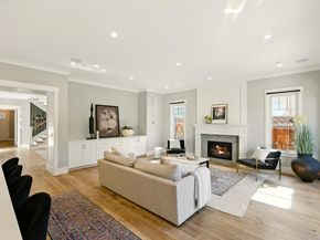 1549 Keesling Avenue, San Jose CA 95125