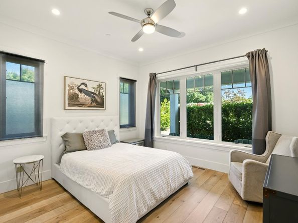 1549 Keesling Avenue, San Jose CA 95125