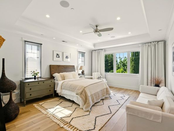 1549 Keesling Avenue, San Jose CA 95125