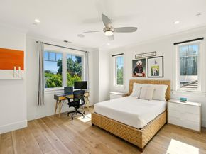 1549 Keesling Avenue, San Jose CA 95125