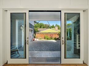 1549 Keesling Avenue, San Jose CA 95125
