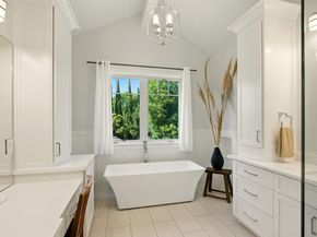 1549 Keesling Avenue, San Jose CA 95125