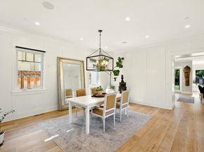 1549 Keesling Avenue, San Jose CA 95125