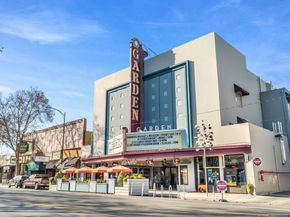 1549 Keesling Avenue, San Jose CA 95125