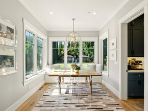 1549 Keesling Avenue, San Jose CA 95125