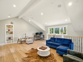 1549 Keesling Avenue, San Jose CA 95125