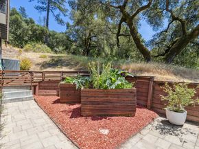 2203 Quail Hollow Road, Ben Lomond CA 95005