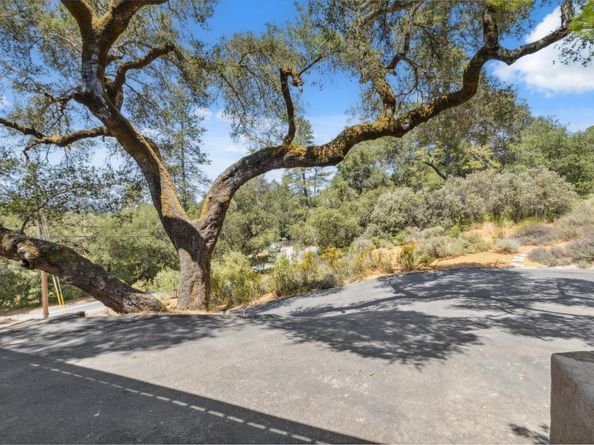 2203 Quail Hollow Road, Ben Lomond CA 95005