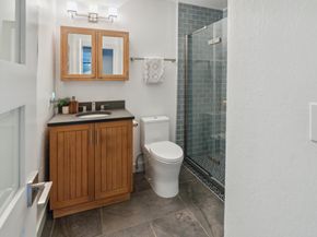 2203 Quail Hollow Road, Ben Lomond CA 95005