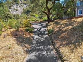 2203 Quail Hollow Road, Ben Lomond CA 95005