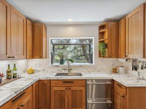 2203 Quail Hollow Road, Ben Lomond CA 95005