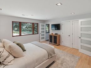 2203 Quail Hollow Road, Ben Lomond CA 95005