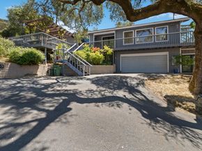 2203 Quail Hollow Road, Ben Lomond CA 95005