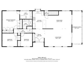 2203 Quail Hollow Road, Ben Lomond CA 95005