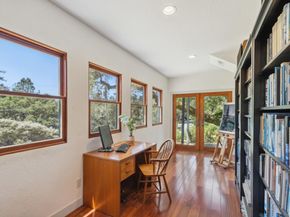 2203 Quail Hollow Road, Ben Lomond CA 95005
