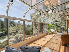 2203 Quail Hollow Road, Ben Lomond CA 95005