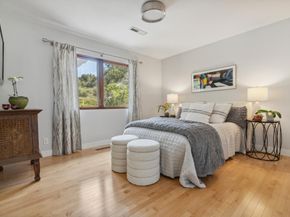 2203 Quail Hollow Road, Ben Lomond CA 95005