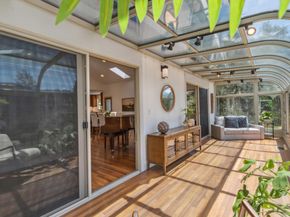 2203 Quail Hollow Road, Ben Lomond CA 95005
