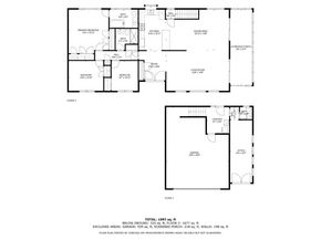 2203 Quail Hollow Road, Ben Lomond CA 95005