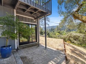 2203 Quail Hollow Road, Ben Lomond CA 95005