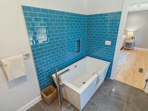2203 Quail Hollow Road, Ben Lomond CA 95005
