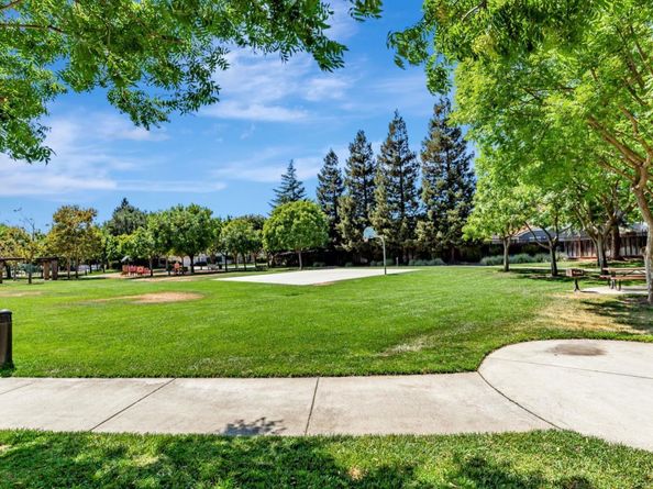 19087 Ravenswood Court, Morgan Hill CA 95037