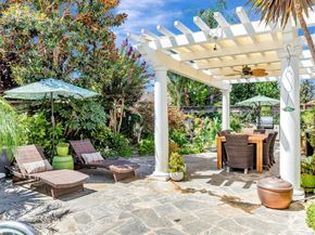 19087 Ravenswood Court, Morgan Hill CA 95037