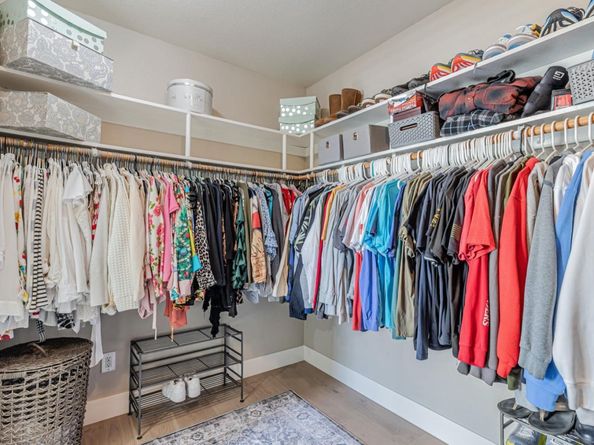 19087 Ravenswood Court, Morgan Hill CA 95037