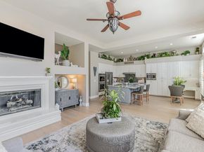 19087 Ravenswood Court, Morgan Hill CA 95037