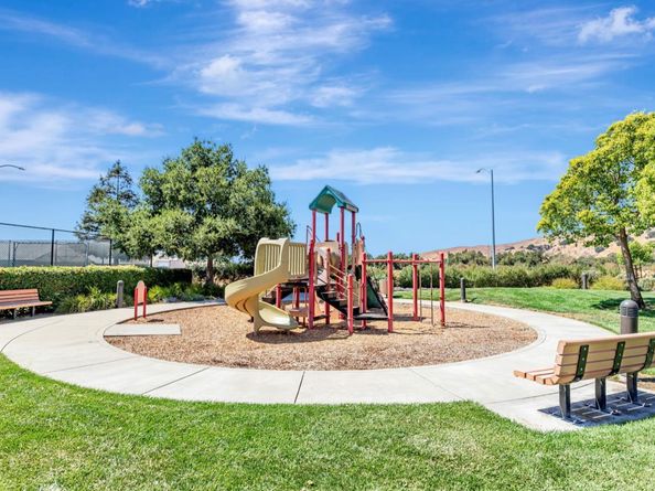 19087 Ravenswood Court, Morgan Hill CA 95037